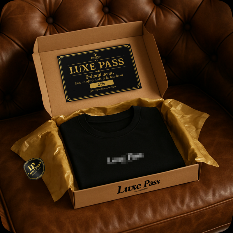 Size chart for Kingdom of Night T-shirt