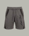 Core Gray Short