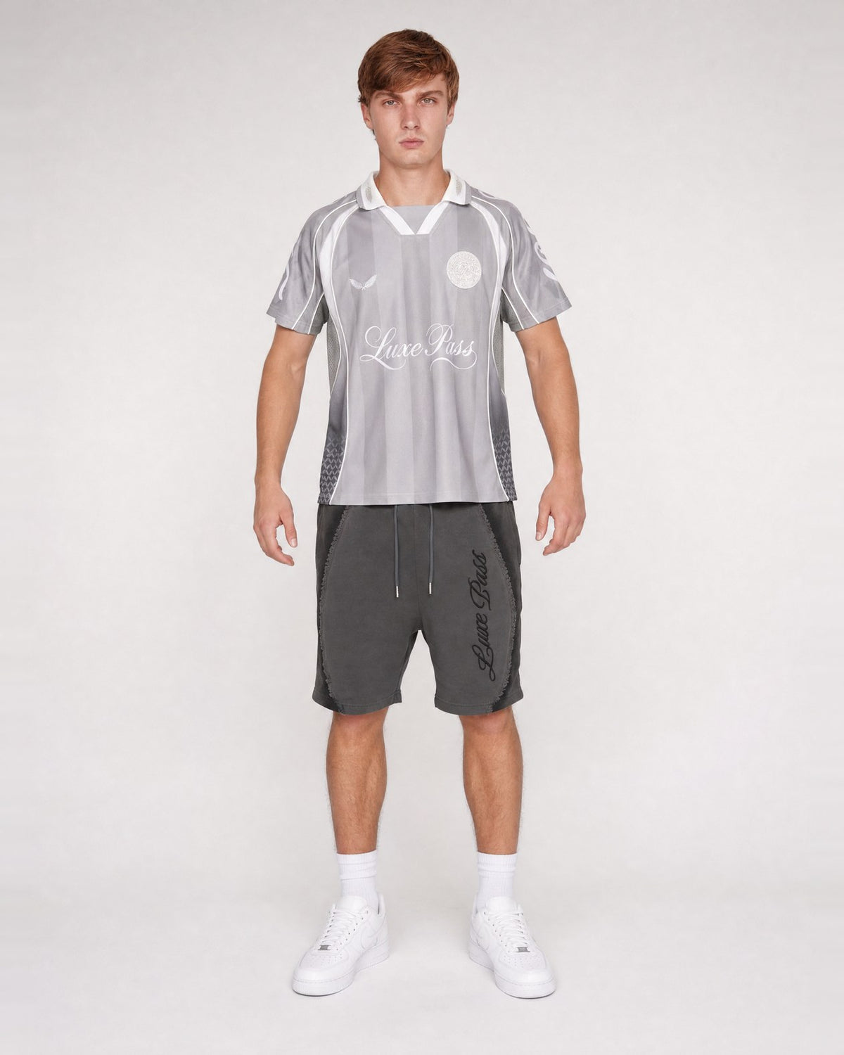 Luxe Pass Jersey 01
