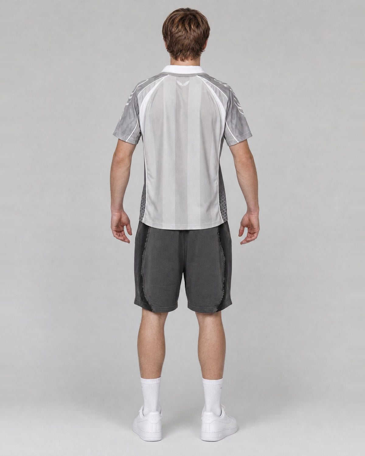 Luxe Pass Jersey 01