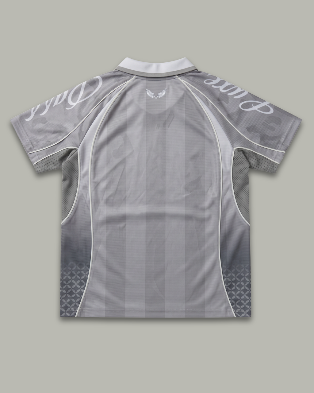 Luxe Pass Jersey 01