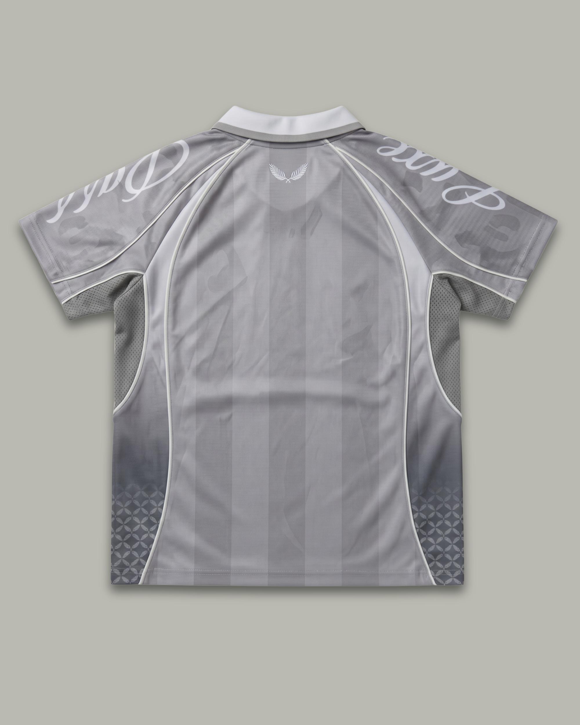 Luxe Pass Jersey 01