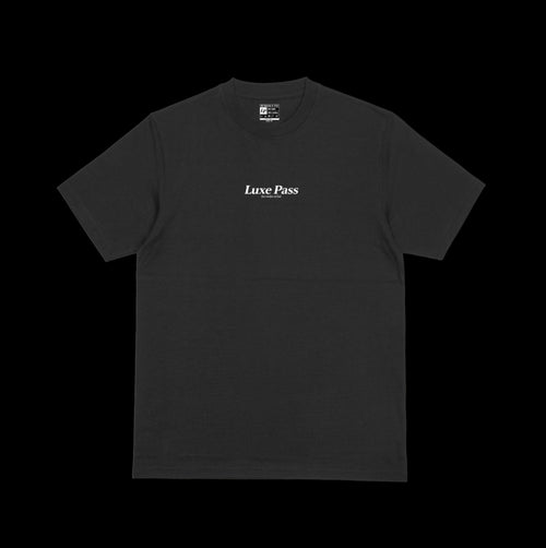 Kingdom of Night T-shirt