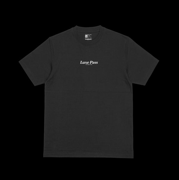 Kingdom of Night T-shirt