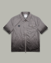 Shadow Zip Shirt