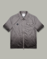 Shadow Zip Shirt